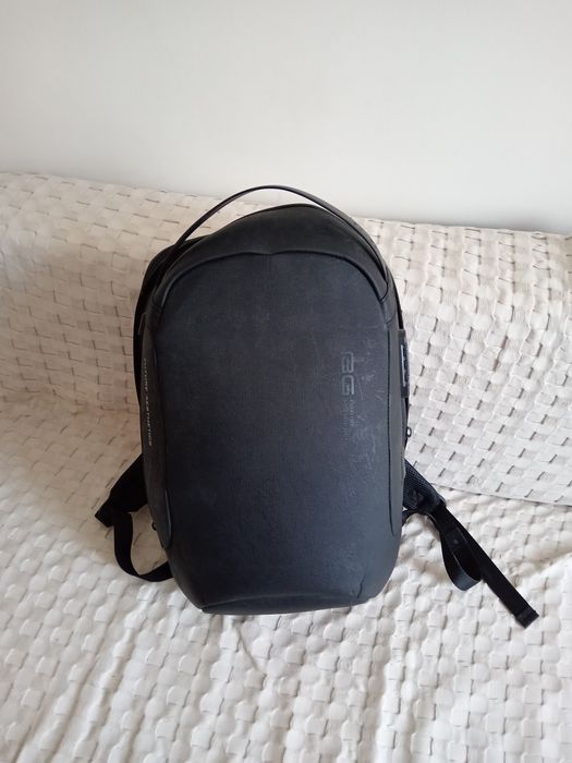 Рюкзак для школьников