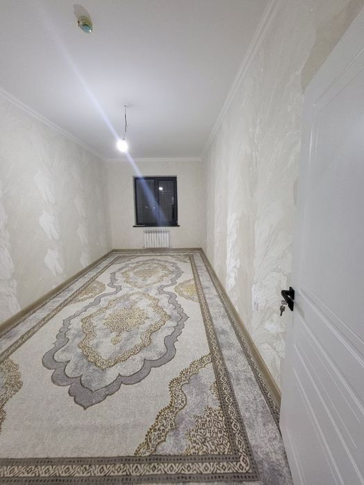 2 xonali kvartira ijaraga beriladi