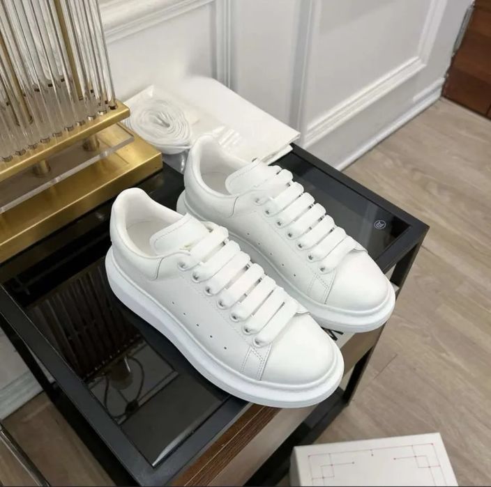 Adidasi barbati casual VIP