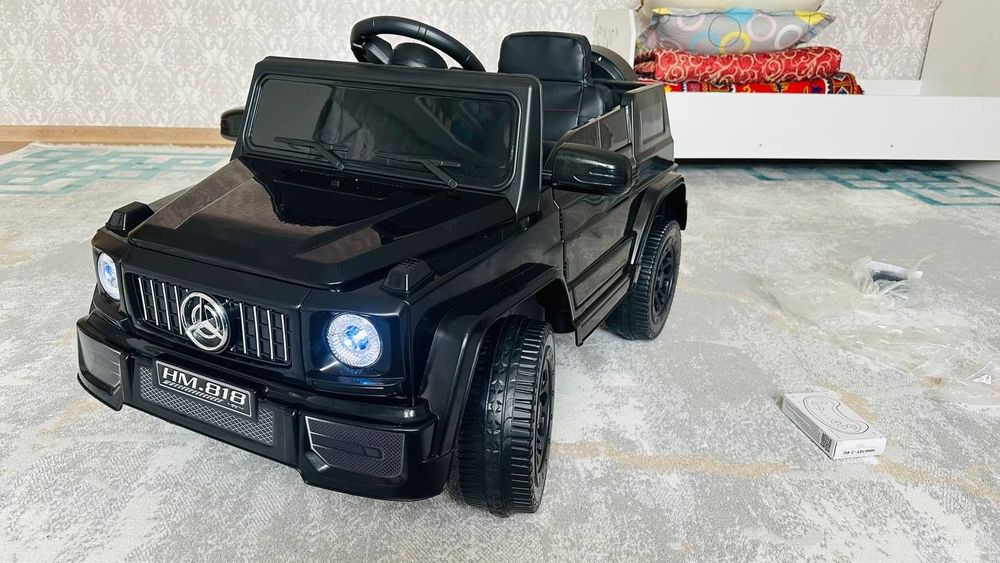 Новый пакетпен тұр