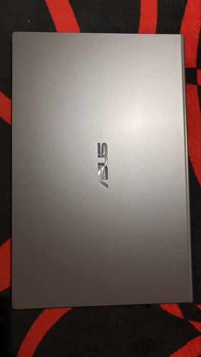 Vand Laptop  Asus