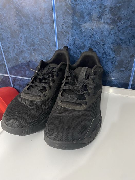 adidasi reebok in stare perfecta