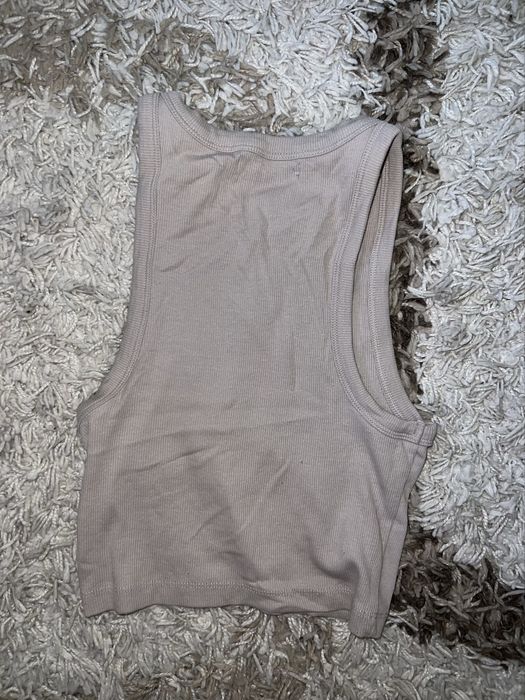 Бежав потник  XS