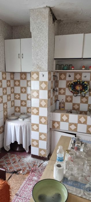 Продава се Двустаен апартамент в Разград, Орел - 68 кв.м за 1088 €/кв.м - Снимка #6