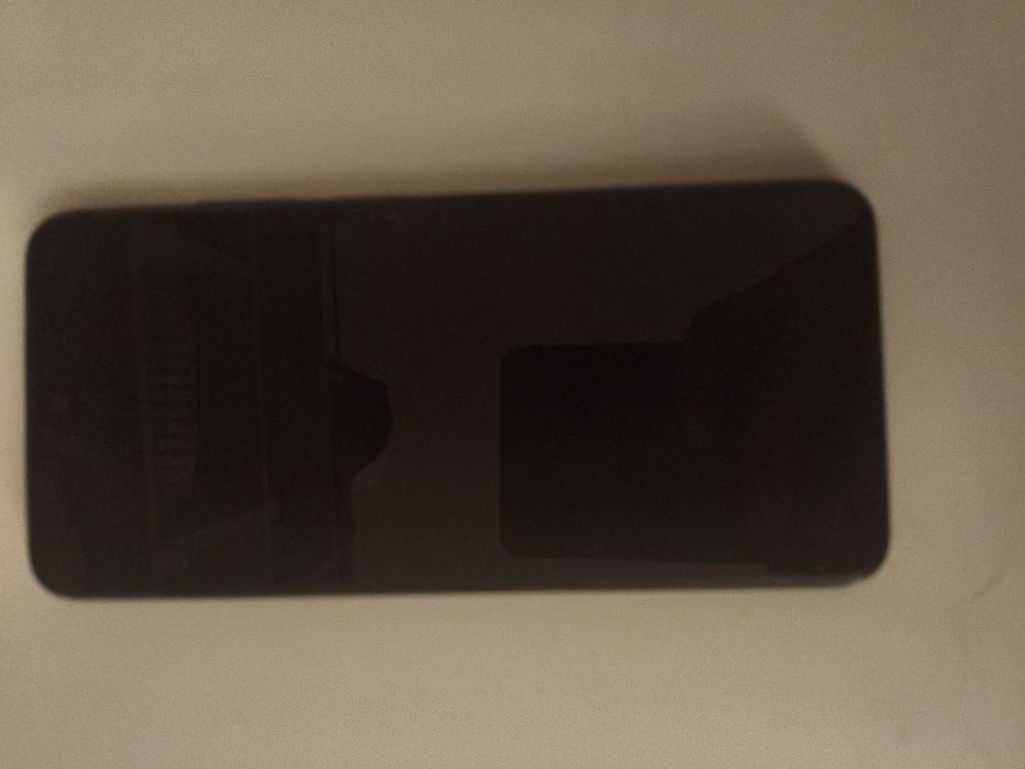 Поко X7 pro как дп редми нот 10 с и аирподс