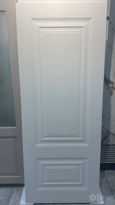 Eshik MDF eshik двери arzon eshiklar xaytek eshiklar rasiskiy eshik
