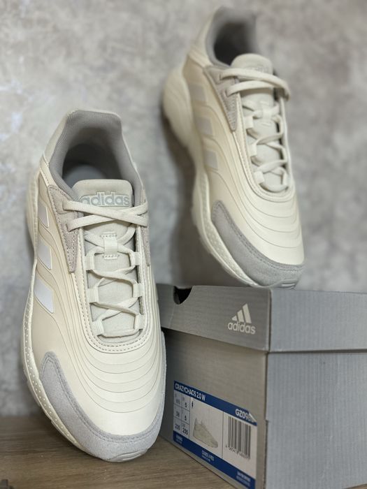 Кроссовки Adidas