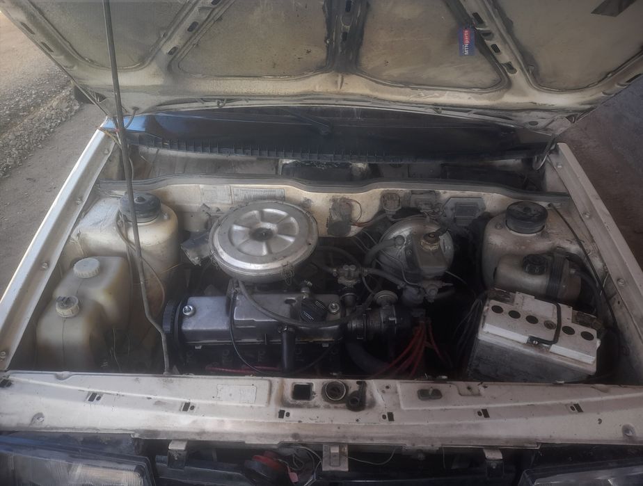 продам машину в харошем состояний