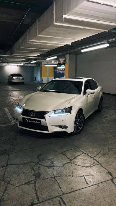 Прокат авто | Аренда авто