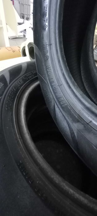 Гуми Maxxis R14 Употребявани