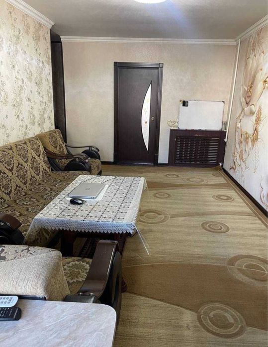 Продажа Очень Срочно ‼️Саламатина 3Х/3/5 Кирпичка Хороший Вариант ‼️