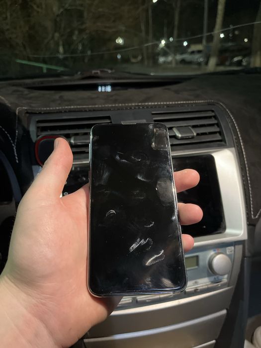 Продается Samsung s10 128 гб