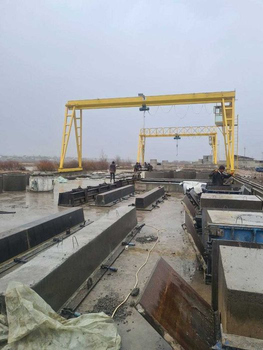 Завод ЖБИ 1,5Га и 40 соток отдельно.