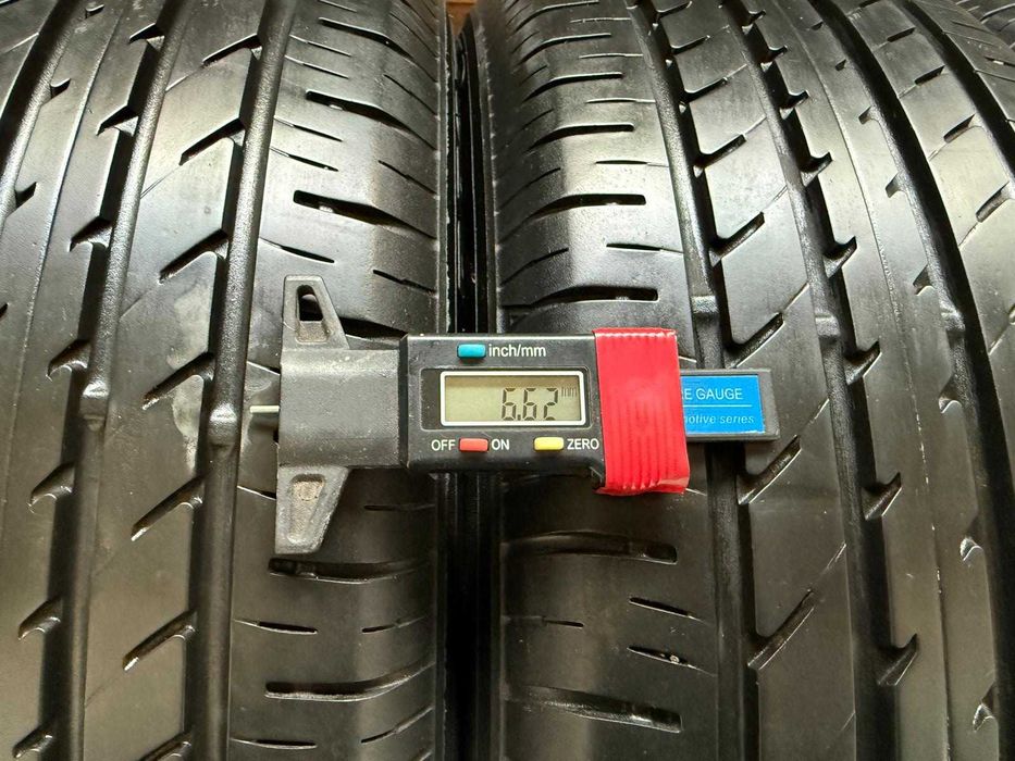 Anvelope Vara 185/60 R16 - stoc depozit