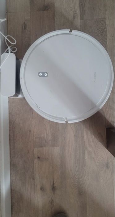 Vand aspirator Diomi