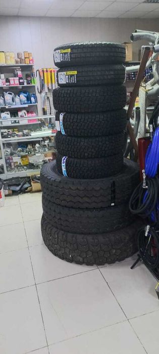 продаются автошины