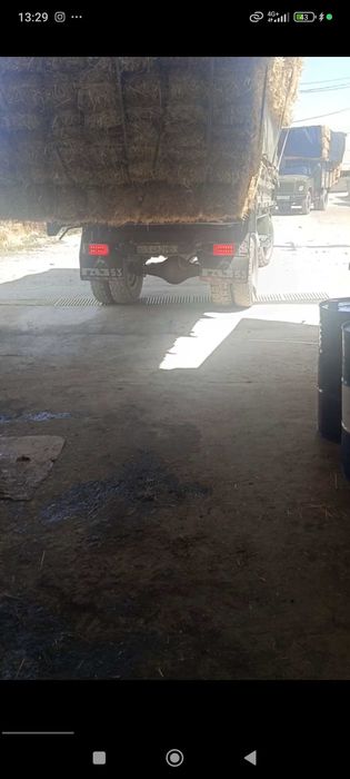 Решетка, крышка, лоток,арык, арик, Ariq,lotok,latok,reshotka,reshetka,