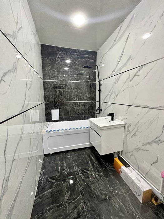 ;Центре‼️3ком квартира 75м2 евро 60школа улОйбек с Арендатором