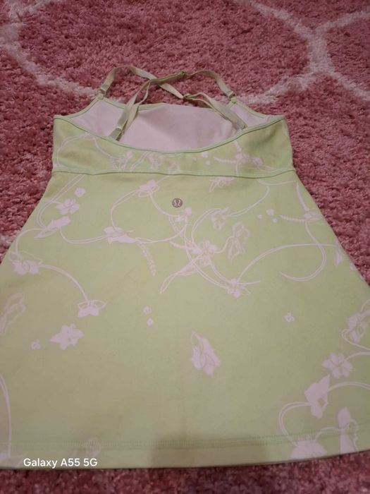 Нови  Детски  Туника/Рокли