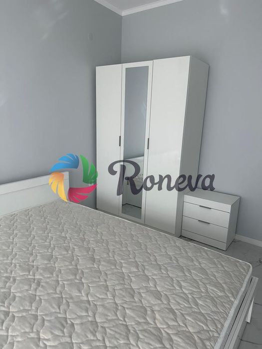 Дава се под наем Къща в к.к. Св.Св. Константин и Елена - 100 кв.м за 1900 € - Снимка #6