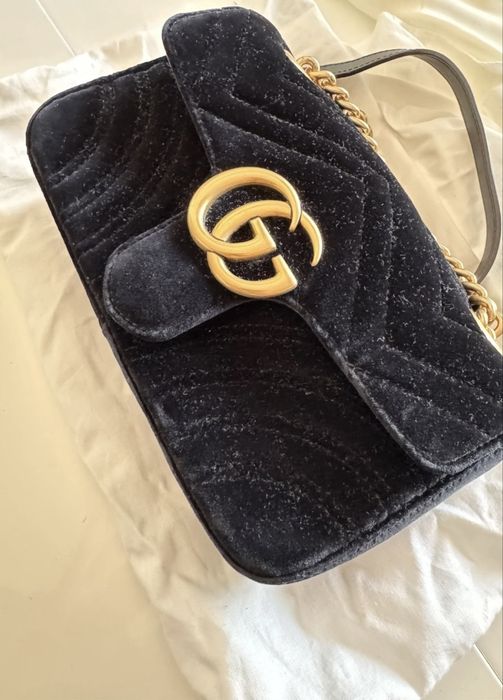 Geanta Gucci!!!!!!!