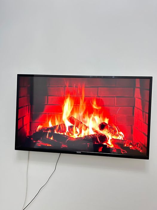 1ком квартира в доме комфорт класса