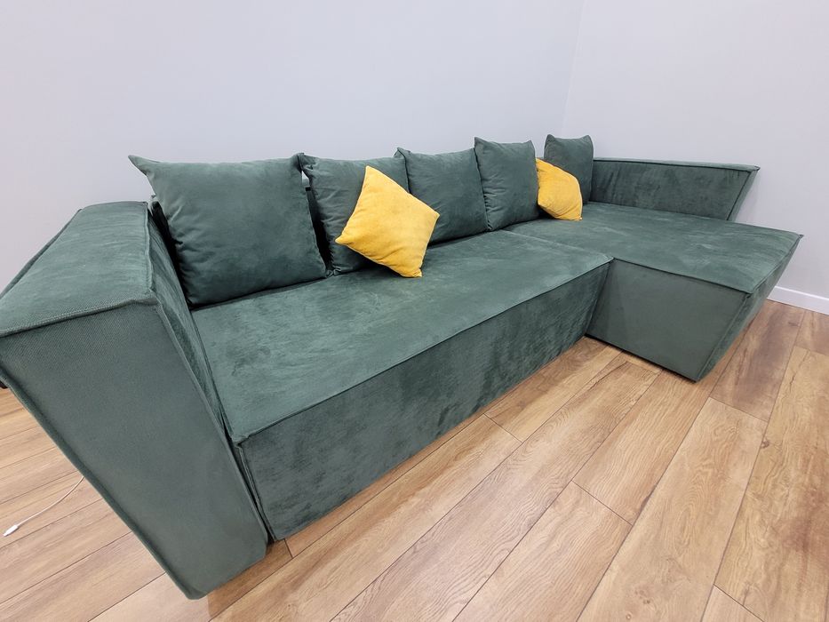 Срочно! Продам диван 80000 т.