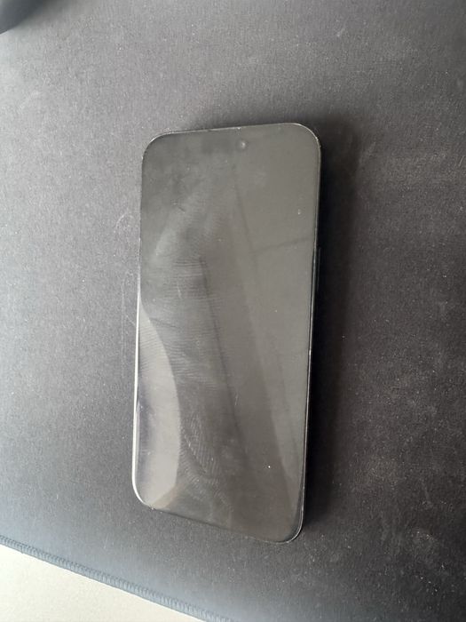 Айфон 16 Про макс  512 гб