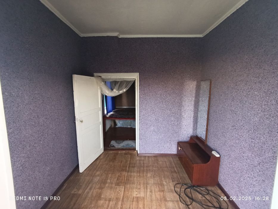 Uy sotiladi, продается дом