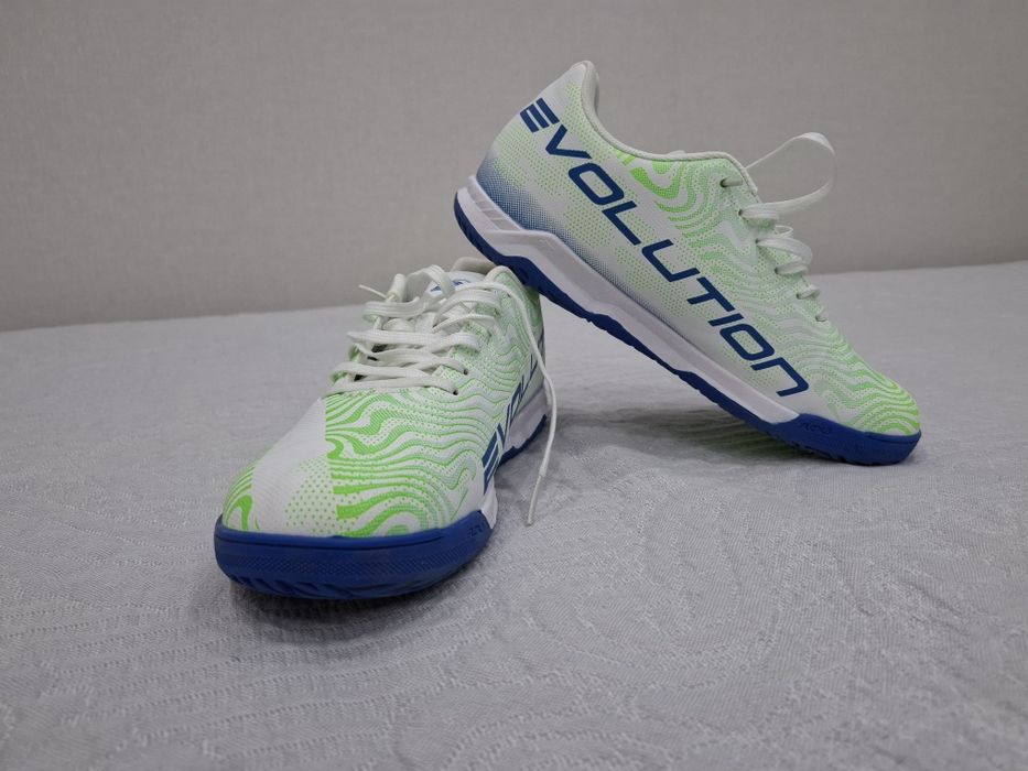 Футзалки Joma оригинал
