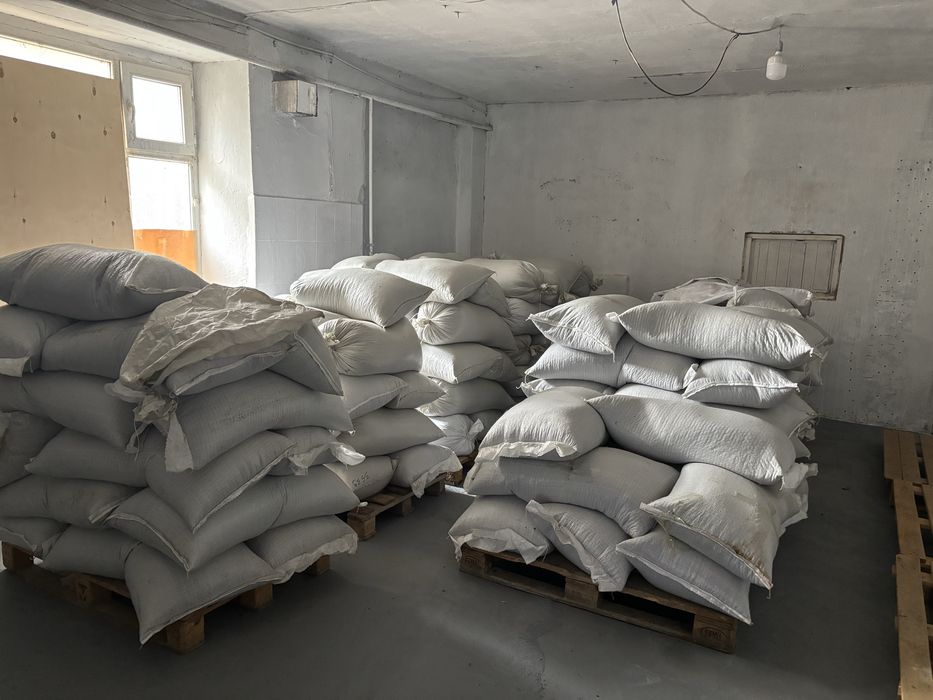 Продам действующий бизнес
