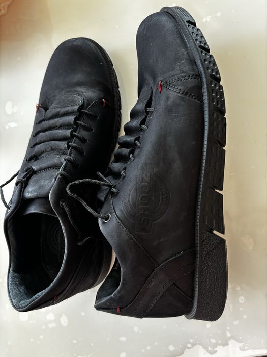 Мъжки обувки Shooz N 44/45,5