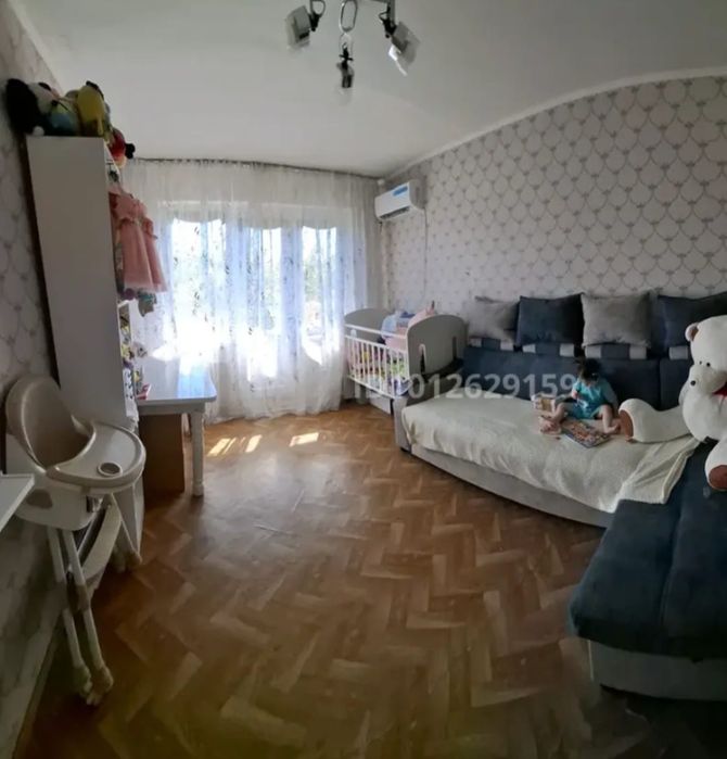 квартира сатылады