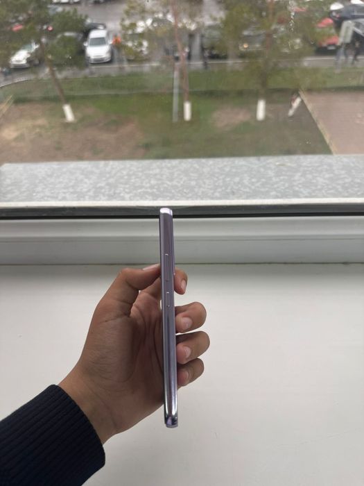 Samsung Galaxy S22 256gb