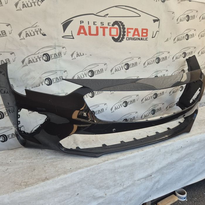 Bara fata Opel Insignia B Facelift GS-Line an 2020-2021-2022-2023-2024