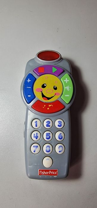 Продаются Игрушки