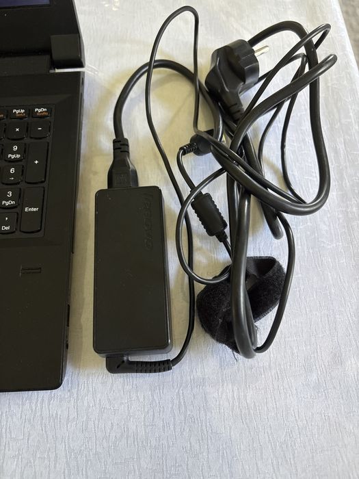 Lenovo ноутбук notebook