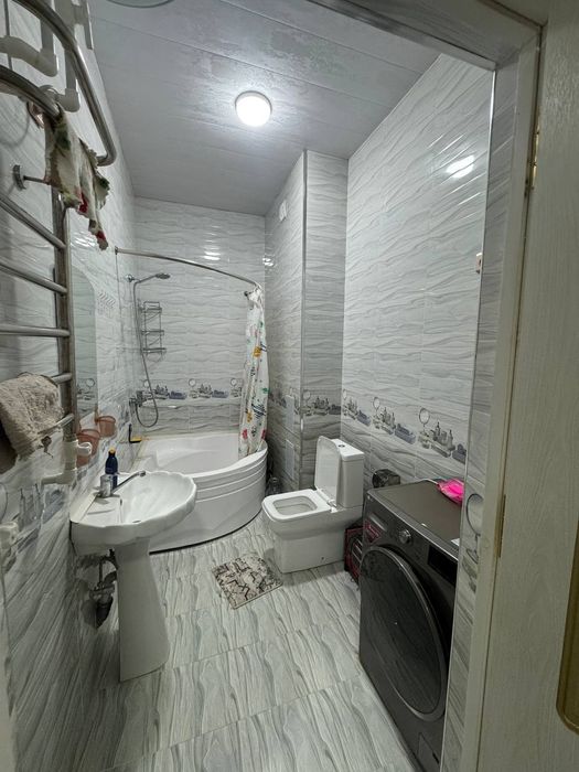 Срочно Ижарага берилади