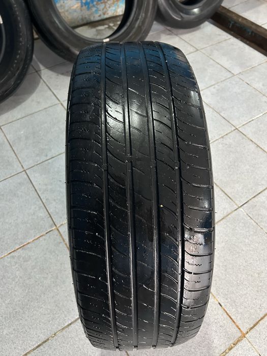 Шины 235/65/R17 СРОЧНО