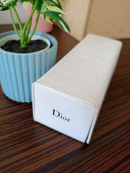 Очила dior оригинал