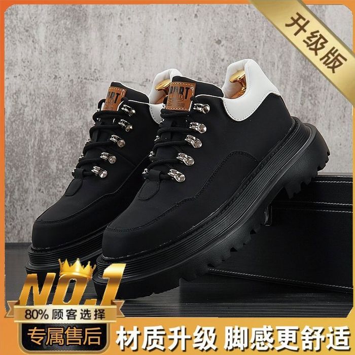 Xitoy orginal krasofka