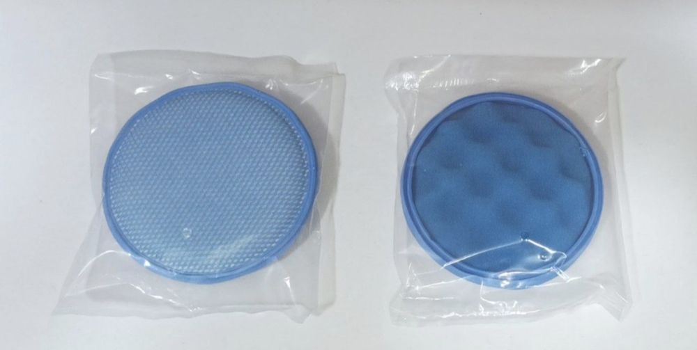 Моторный фильтр для пылесосов Samsung