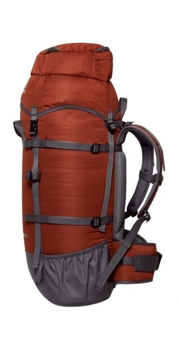 Рюкзак туристический Манарага