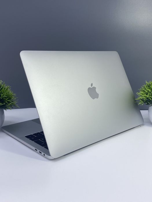 Apple MacBook Air 13