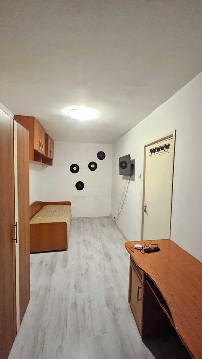Vand apartament