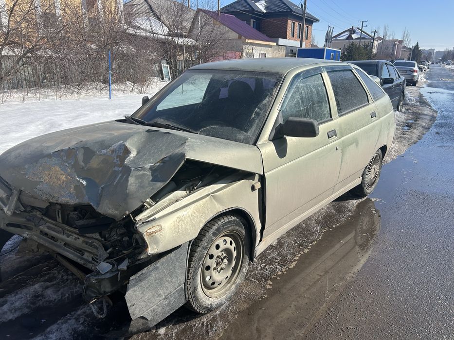 Продам целиком или на разбор