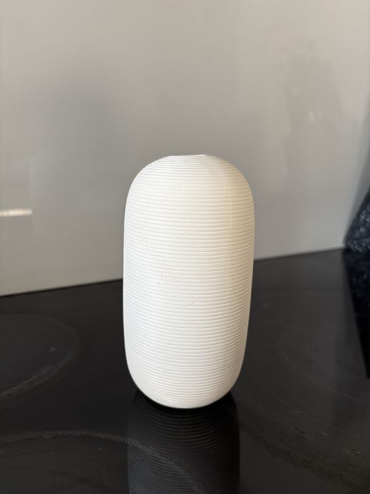 Вазы для цветов как из пинтерест