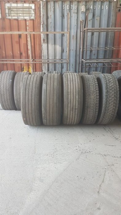 Шины недорого новое поступление