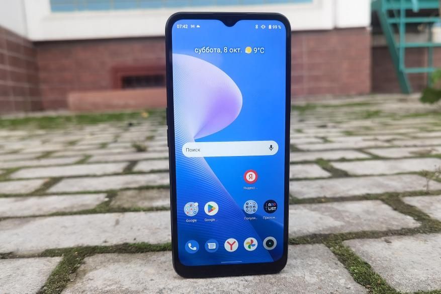 Realme C31  128gb  телефон  реалми с31
