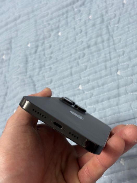 Iphone 14 pro max 1 TB
